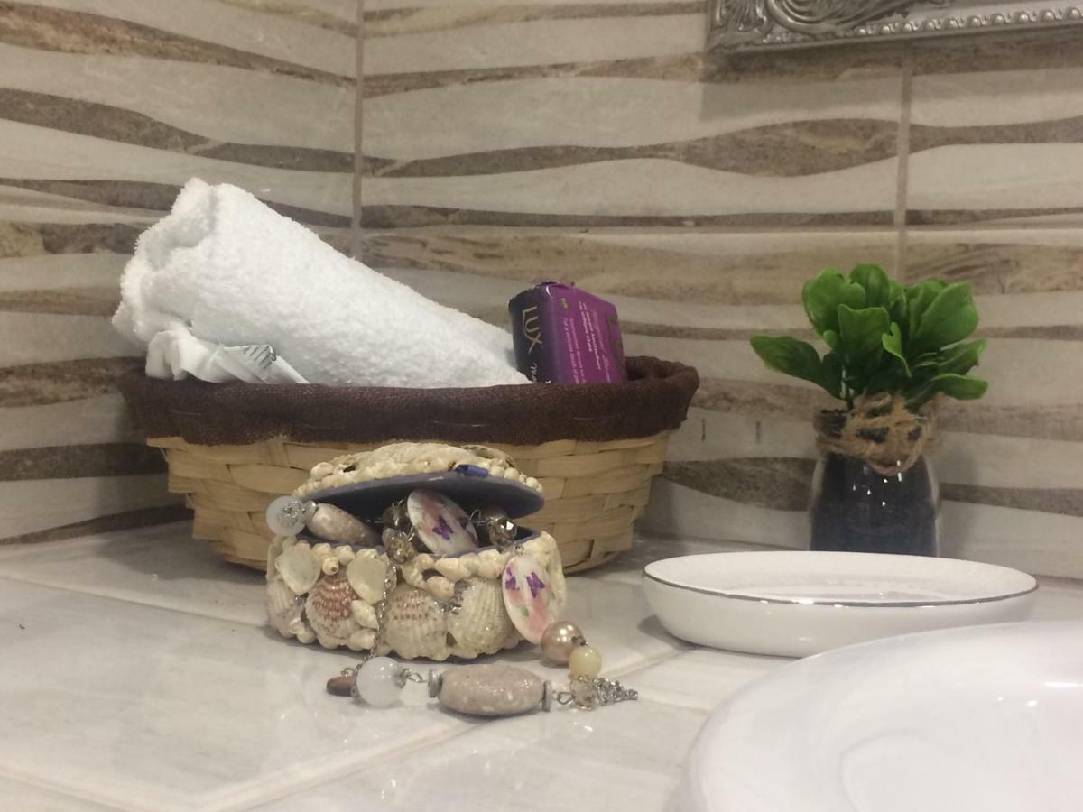 Villa Elani Dimos Kassandra Exteriör bild